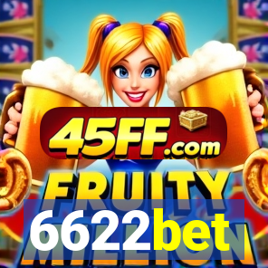 6622bet