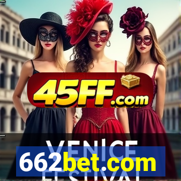 662bet.com
