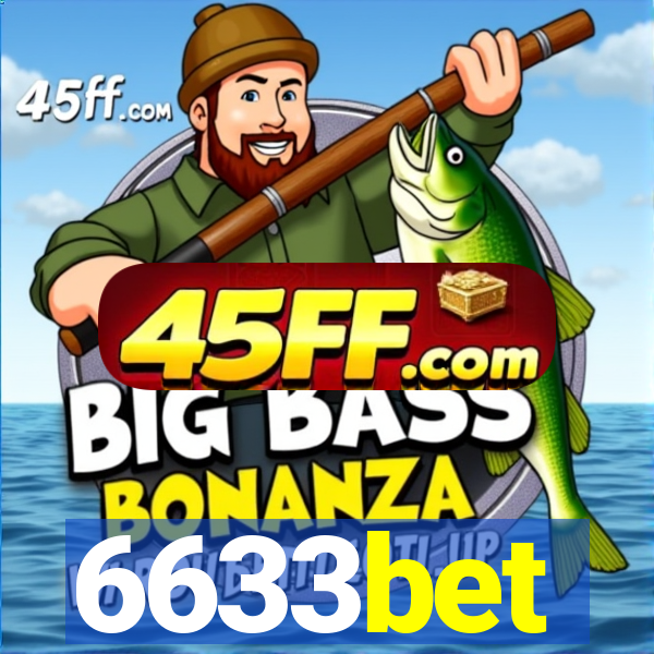 6633bet