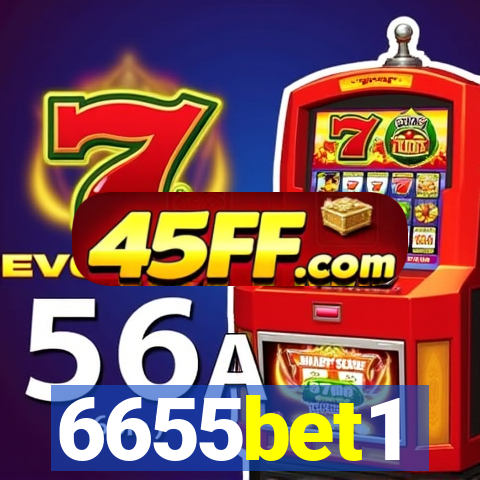 6655bet1