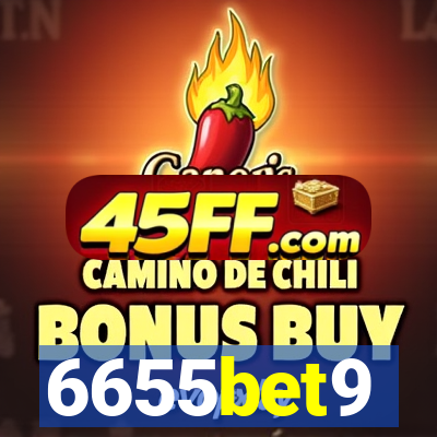 6655bet9