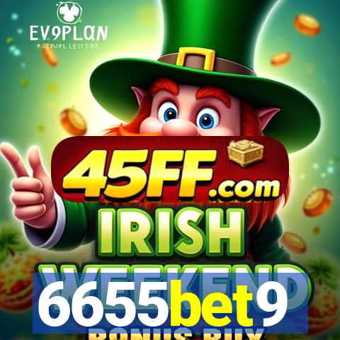 6655bet9
