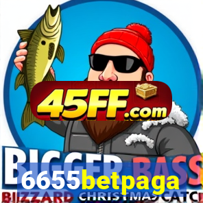 6655betpaga