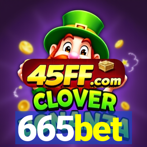665bet