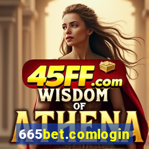 665bet.comlogin