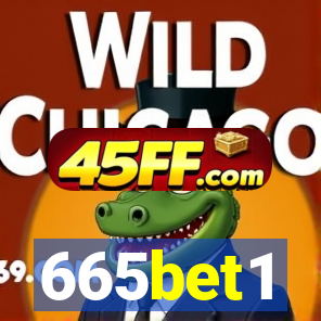 665bet1