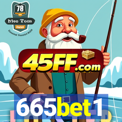 665bet1