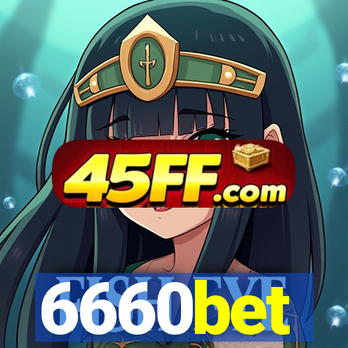 6660bet
