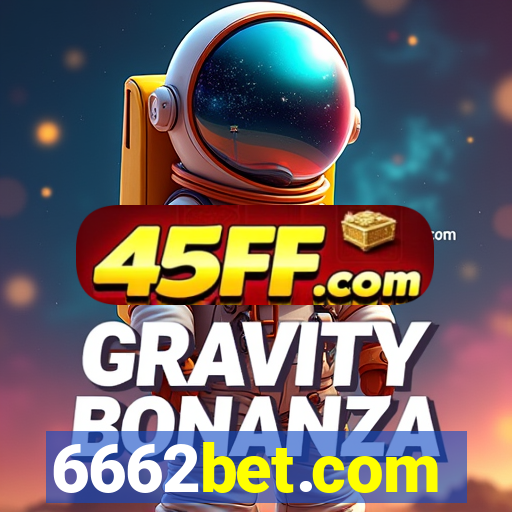 6662bet.com