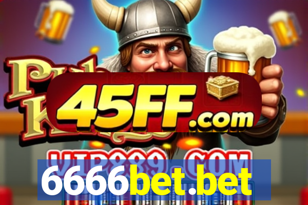 6666bet.bet
