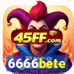 6666bete