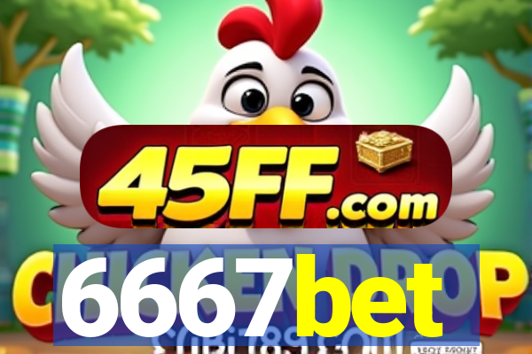 6667bet