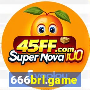 666brl.game