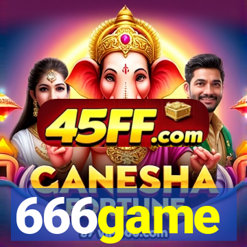 666game