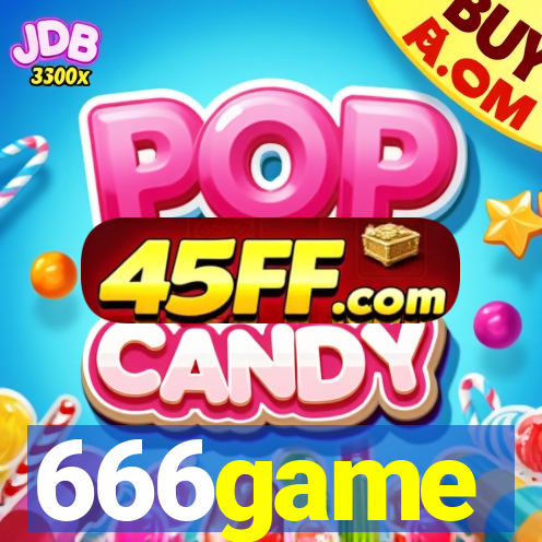 666game