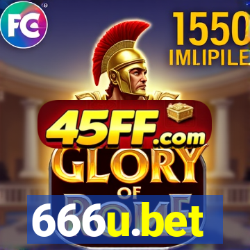 666u.bet