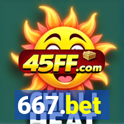 667.bet