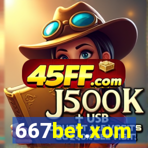 667bet.xom
