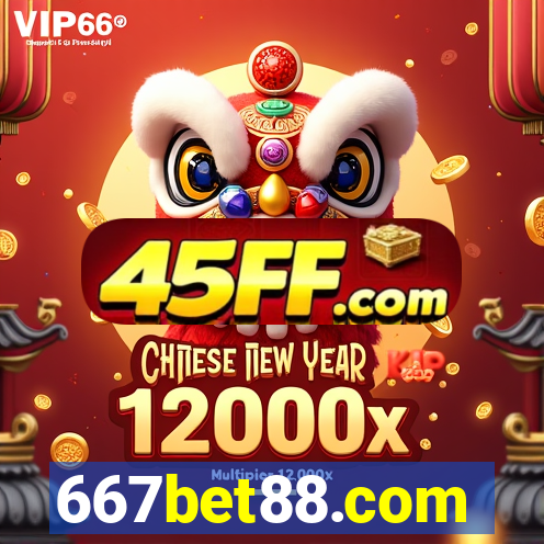 667bet88.com
