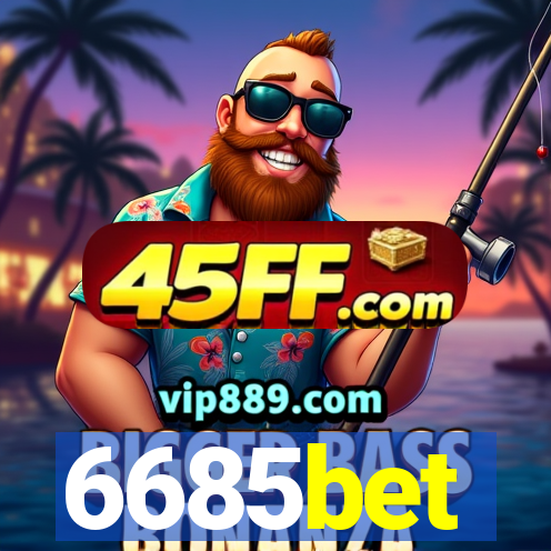 6685bet