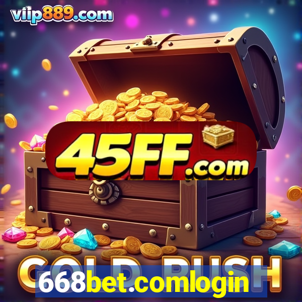 668bet.comlogin