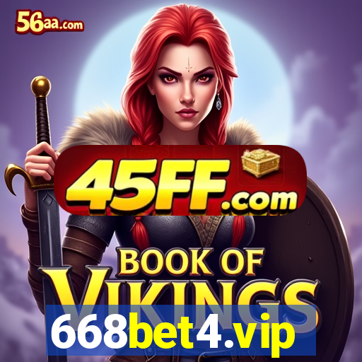 668bet4.vip