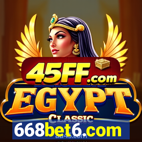 668bet6.com