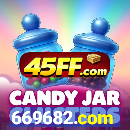 669682.com