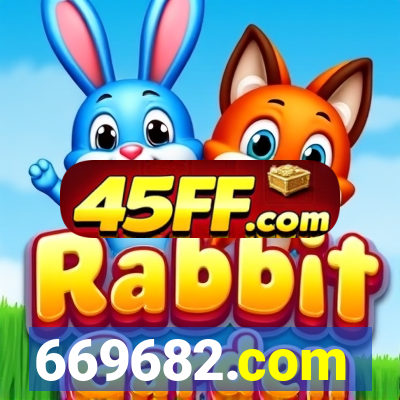 669682.com