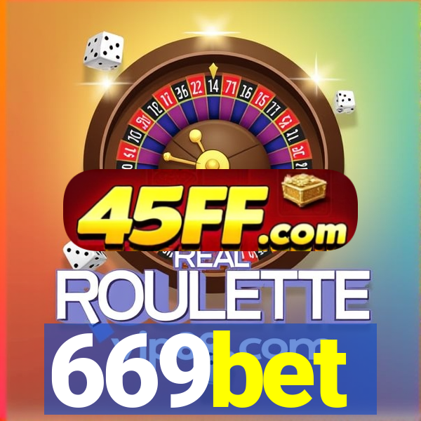 669bet