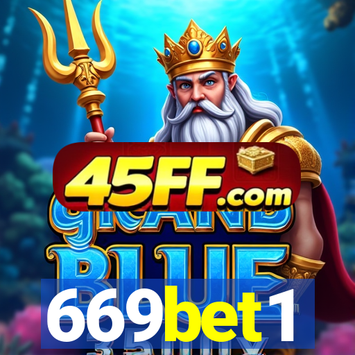 669bet1