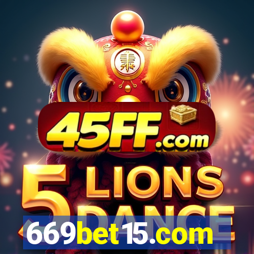 669bet15.com