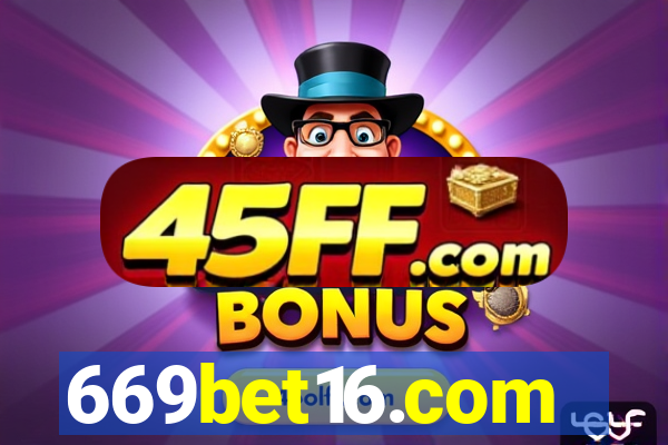 669bet16.com