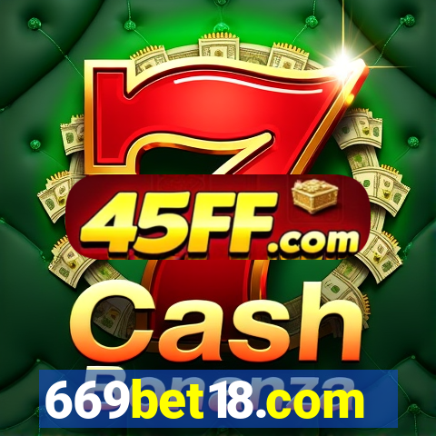 669bet18.com