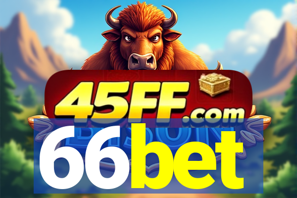 66bet