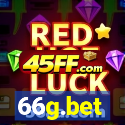66g.bet