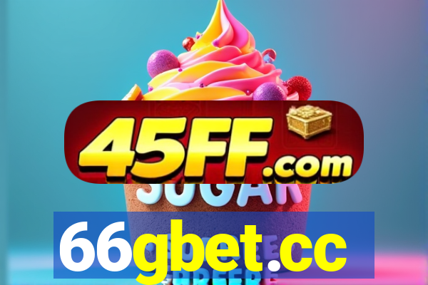 66gbet.cc