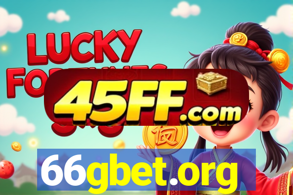 66gbet.org