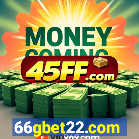 66gbet22.com