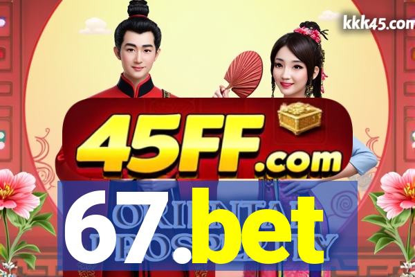67.bet