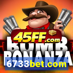6733bet.com