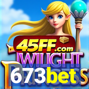 673bet