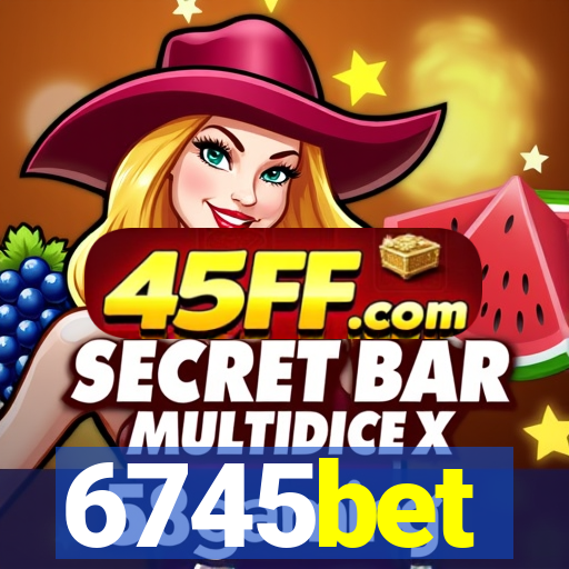 6745bet