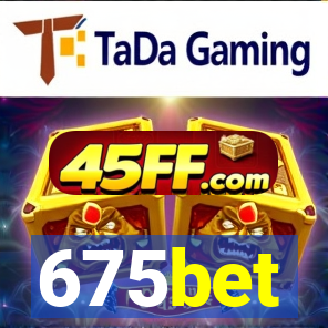 675bet