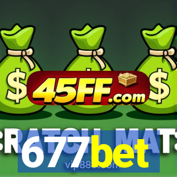 677bet