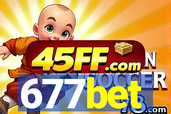 677bet