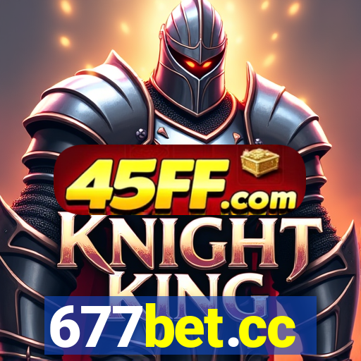 677bet.cc