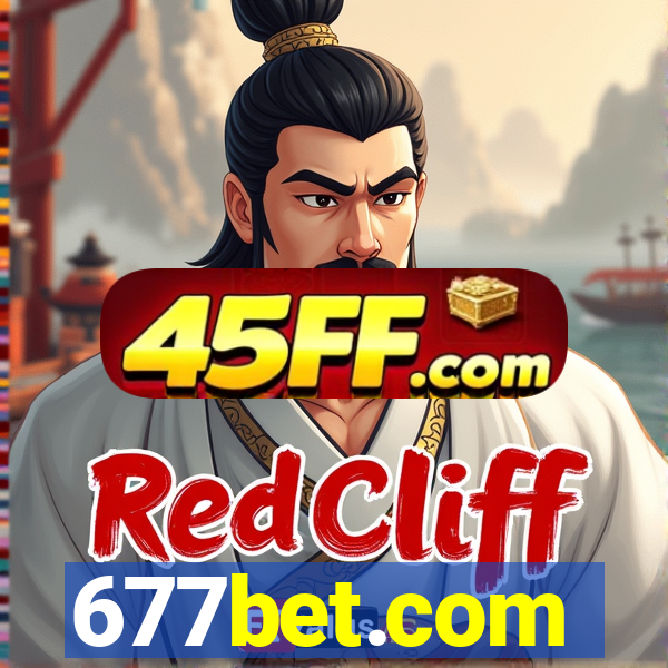 677bet.com