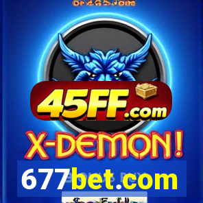 677bet.com