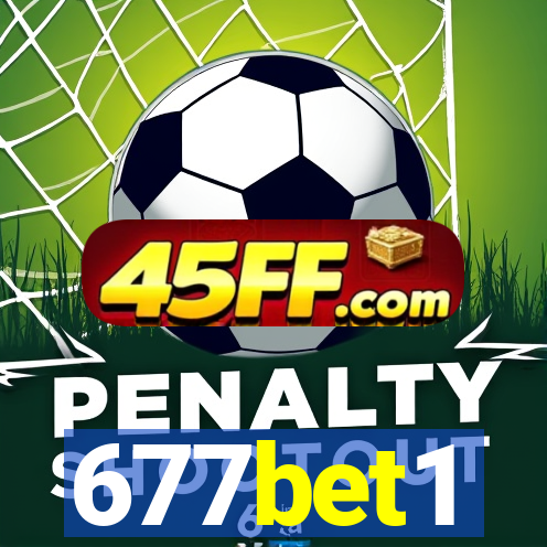 677bet1